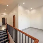 Bán nhà 3PN 106m2 Đặng Văn Lãnh, Phan Thiết - Ảnh thu nhỏ 5