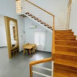 Bán nhà 2 mặt tiền 64m² 2 phòng ngủ Buôn Ma Thuột 2,45 tỷ - Ảnh thu nhỏ 2