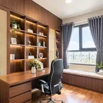 Bán căn hộ 2PN 53m² Cara River Park Cần Thơ - Ảnh thu nhỏ 5