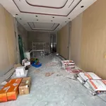 Bán nhà cấp 4 mới xây 3PN 2WC 130m² Hóc Môn 1 tỷ 790 triệu - Ảnh thu nhỏ 1