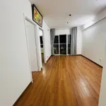 Bán căn hộ 63,5m² 2PN 2WC Linh Tây Tower Thủ Đức 3,25 tỷ - Ảnh thu nhỏ 5