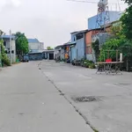 Bán đất Phường Tân Xuân 154m2, giá 3 tỷ 680 triệu - Ảnh thu nhỏ 3