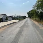 Bán đất 2.800m2 mặt đường Nhựa Gia, Long An, 16 tỷ - Ảnh thu nhỏ 2