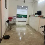 Bán biệt thự lập 200m2 Trần Quang Khải, Đà Lạt - Ảnh thu nhỏ 5
