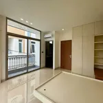 Bán nhà 3 tầng 80m² Trương Công Định, Vũng Tàu, 10,9 tỷ - Ảnh thu nhỏ 5
