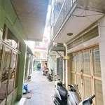 Bán nhà Quận 4 sát Quận 1, 38,6m² giá 3,5 tỷ - Ảnh thu nhỏ 2