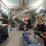Nhà mặt tiền cặp Rạch Ba Đá gần Phạm Cự Lượng dòng tiền 60 70 triệu/tháng - Ảnh thu nhỏ 21