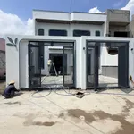 Bán nhà 4,5x18m 3 phòng ngủ Nguyễn Văn Dương Bình Chánh 2,15 tỷ - Ảnh thu nhỏ 2