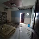 Cho thuê nhà nguyên căn 4PN 110m² Rạch Giá 12 triệu/tháng - Ảnh thu nhỏ 5