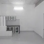 Bán nhà 2PN 60m² Âu Cơ gần chợ Hòa Khánh, 2,5 tỷ - Ảnh thu nhỏ 3