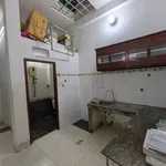 Bán nhà phố 3.8m x 5.5m x 10.5m, 57.75m² ở Nơ Trang Long, Bình Thạnh - 6.3 tỷ - Ảnh thu nhỏ 5