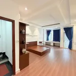 Bán nhà góc 4 tầng 4PN, Lê Văn Sỹ, Quận 3, 11.5 tỷ - Ảnh thu nhỏ 5