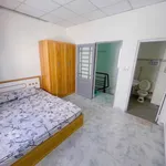 Bán nhà 2 lầu, 2 PN, 20m² tại Quận 12 - 1,25 tỷ - Ảnh thu nhỏ 3