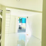 Cho thuê nhà 2 phòng ngủ 45m² tại Tam Bình, Thủ Đức - 5 triệu/tháng - Ảnh thu nhỏ 4