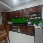 Bán nhà hẻm ô tô 53m2, 3 phòng ngủ, Quy Nhơn - Ảnh thu nhỏ 2