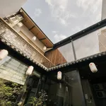 Bán căn hộ 122m² Bình Thạnh 13 tỷ - Ảnh thu nhỏ 4