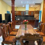 Bán nhà mặt tiền 353m² Triệu Việt Vương Đà Lạt 35 tỷ - Ảnh thu nhỏ 1