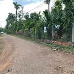 Bán đất mặt tiền Ea Ning, Cư Kuin, 60m² chỉ 175 triệu - Ảnh thu nhỏ 3