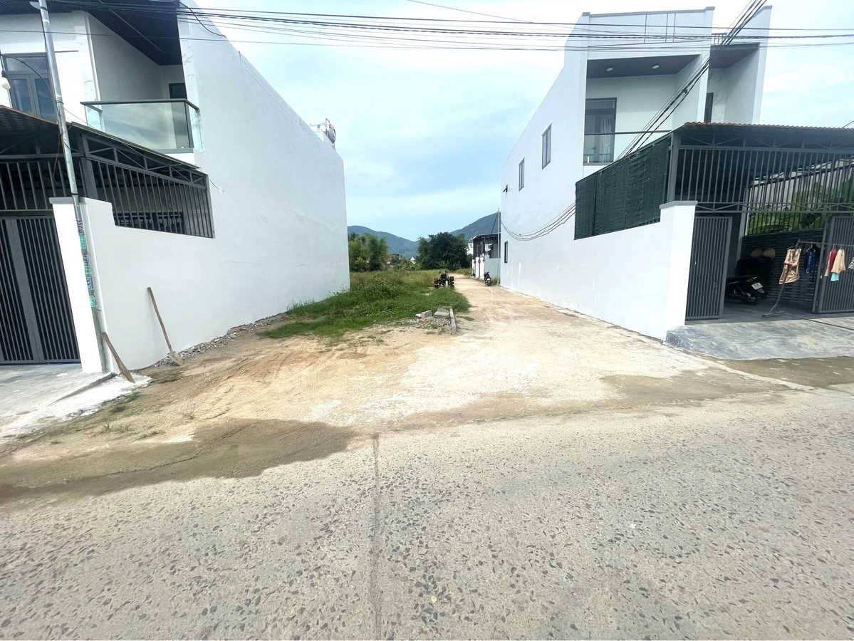 Bán đất Rọc Chu Diên Điền 81m² giá 680 triệu - Ảnh thu nhỏ 4