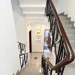 Bán nhà 4 tầng 90m2 gần 12 tỷ Phú Nhuận - Ảnh thu nhỏ 5