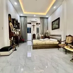 Bán nhà 2 tầng 50m² khu Bắc Hải cạnh Quận 10, 4 tỷ - Ảnh thu nhỏ 2