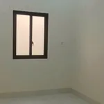 Bán nhà trệt lầu 80m2, 3 PN tại KDC 515 đường 30/4 - Ảnh thu nhỏ 5