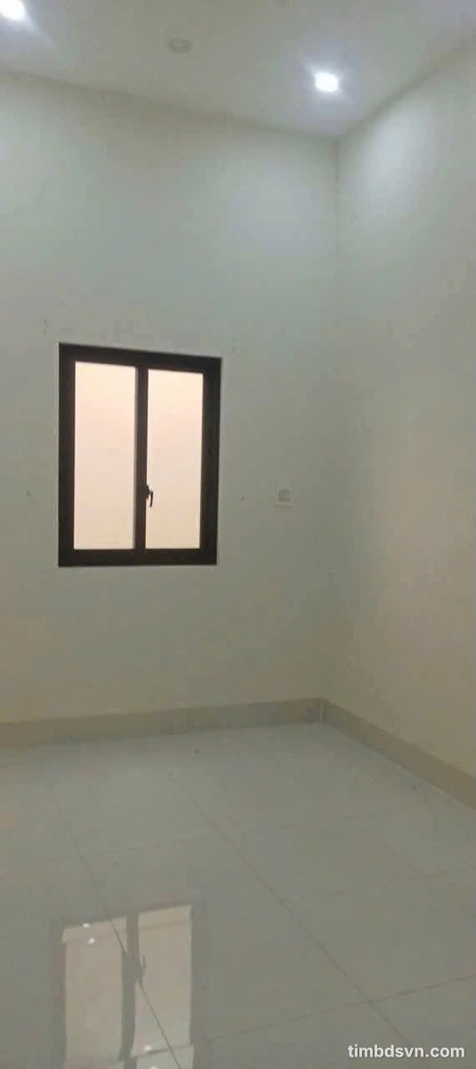 Bán nhà trệt lầu 80m2, 3 PN tại KDC 515 đường 30/4 - Ảnh thu nhỏ 5