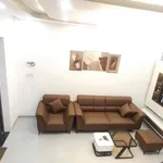 Bán nhà 3PN, 2WC, 120m2 Diên Toàn, Nha Trang, Khánh Hòa - Ảnh thu nhỏ 4