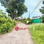 Bán đất vườn 330m² view kênh Bạch Ngưu, lộ ô tô - Ảnh thu nhỏ 2