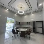 Bán nhà mặt tiền HL173 mới 300m2, 3 PN Phú Tân - Ảnh thu nhỏ 5