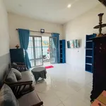 Bán nhà cấp 4 hẻm Dương Văn Cam, Linh Tây, Thủ Đức – 44m², giá 2,4 tỷ - Ảnh thu nhỏ 2