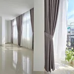 Bán nhà 4 tầng căn góc 140m2 Nha Trang 8,5 tỷ - Ảnh thu nhỏ 1