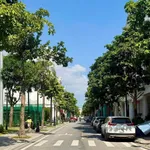 Bán nhà liên kế 87,5 m2 San Hô Vin Marina Hải Phòng - Ảnh thu nhỏ 3