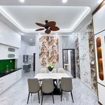 Bán nhà 1 trệt 1 lầu 130m2, 3 phòng ngủ tại Đồng Nai - Ảnh thu nhỏ 4