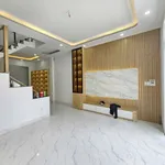 Bán nhà 70,1m2, 2PN, Ngã Tư Chiêu Liêu, Dĩ An - 4 tỷ 900 - Ảnh thu nhỏ 3
