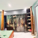 Bán nhà vườn 500m² hẻm 451 Y Moal, 3 phòng ngủ, giá 2,5 tỷ - Ảnh thu nhỏ 4