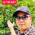 Bán đất KDC Nam Khang 54m² Long Trường Q.9, xây tự do - Ảnh thu nhỏ 4