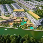 Bán Đất nền DIC Victory City, 1,22 tỷ, 95m2 tại Đường Đại lộ Võ Nguyên Gường 4, Vị Thanh, Hậu Giang - Ảnh thu nhỏ 1