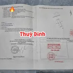 Bán nhà 1 trệt lửng mặt tiền Nguyễn Công Trứ, Tuy Hoà, 69,6m2 - Ảnh thu nhỏ 3