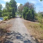 Bán đất tại Mỹ Hòa, Tháp Mười, Đồng Tháp, 2,2 tỷ, 414m2, view đẹp - Ảnh thu nhỏ 3