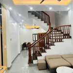 Bán nhà 3 tầng 41 m² ngay chợ Hồ Máy Sứ, Hải Phòng, 2 tỷ 5 - Ảnh thu nhỏ 5
