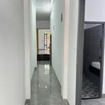 Bán nhà 3PN Trần Quý Cáp, Bình Tân, 185m², 2 tỷ 650 triệu - Ảnh thu nhỏ 4