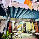 Nhà 2 tầng mặt tiền 80 m2, 3 phòng ngủ, giá 7.5 tỷ, Đà Nẵng - Ảnh thu nhỏ 1