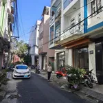 Bán nhà SRXD 6 phòng ngủ 68m² Đà Lạt 10.5 tỷ - Ảnh thu nhỏ 1