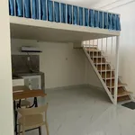 Bán căn hộ 3 tầng 8 phòng 89m2 đường Thái Thị Bôi, Thanh Khê, Đà Nẵng, giá 7,2 tỷ - Ảnh thu nhỏ 1
