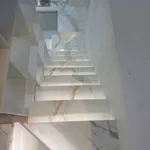 Bán nhà 3 tầng 2PN Quận 6 2 tỷ 600 - Ảnh thu nhỏ 1