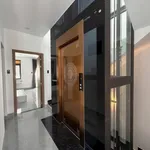 Bán nhà 3 tầng + 1 tum, 100m² có thang máy, Nha Trang - Ảnh thu nhỏ 3