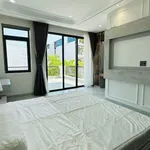 Bán nhà 3 tầng tân cổ điển Nha Trang, 100m², 8,9 tỷ - Ảnh thu nhỏ 5