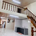 Bán nhà mặt tiền Võ Văn Phẩm Bến Tre 73,5m2 - Ảnh thu nhỏ 3