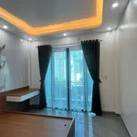Bán nhà 3 tầng 62 m² Phường Cẩm Thượng, Hải Dương - Ảnh thu nhỏ 5